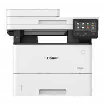 Canon i-SENSYS MF553dw Laserové multifunkčné zariadenie s faxom